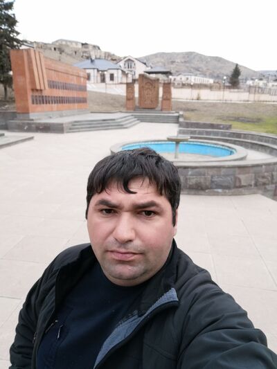  ,   , 39 ,   ,   