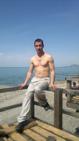 ���������� ������, ���� ������� �����, 49 ���, ������������ 