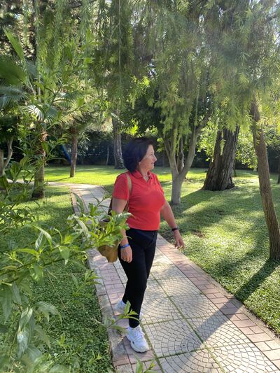  ,   Yulia, 56 ,   ,   , c 