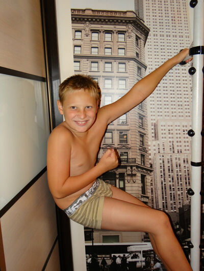  -,   , 28 ,   ,   , c 