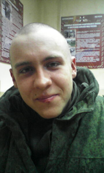  ,   , 34 ,   