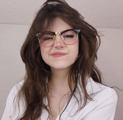  ,   , 27 ,   ,   , 