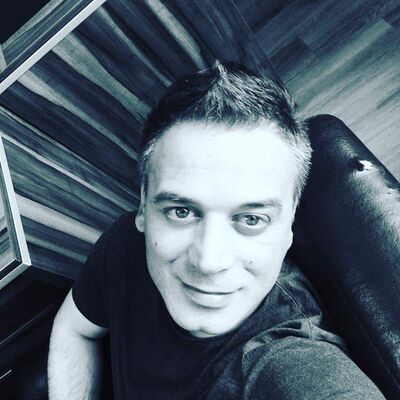  ,   Yakup, 45 ,   ,   