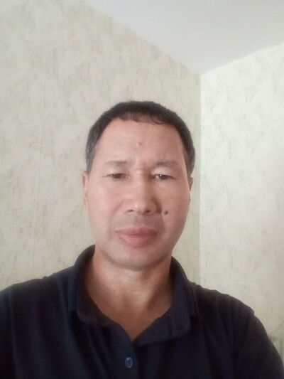  ,   , 56 ,     , c 