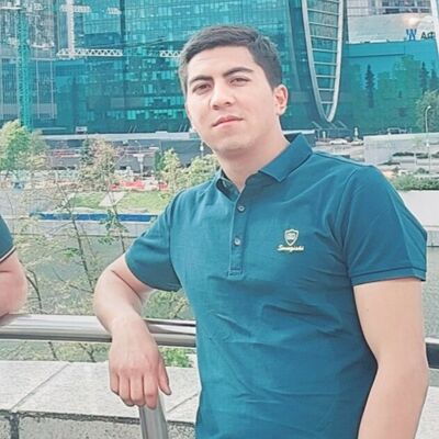  ,   , 28 ,     , c 