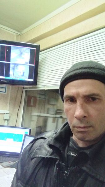  ,   , 49 ,   ,   , c , 