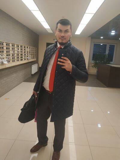 ,   , 38 ,   ,   , c 