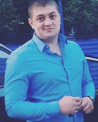  ,   Leon, 35 ,   ,   , c 