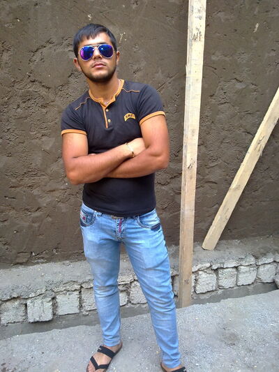  ,   0514095001, 33 ,   