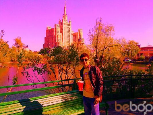 ,   Constantin, 34 ,   ,   , c , 