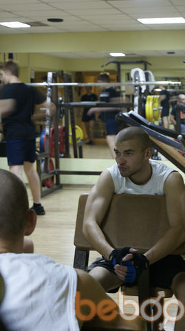  ,   Sergio, 35 ,     , c 