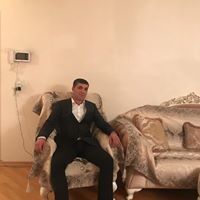  ,   Ferid, 38 ,   ,   , c 