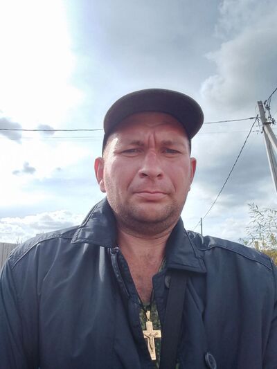  ,   MIHAIL, 37 ,   ,   