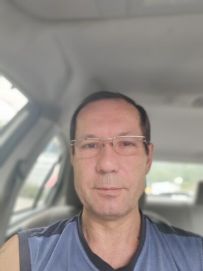  ,   , 55 ,   