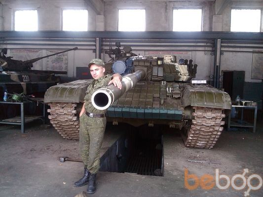  ,   Vadim, 34 ,   ,   , c , 