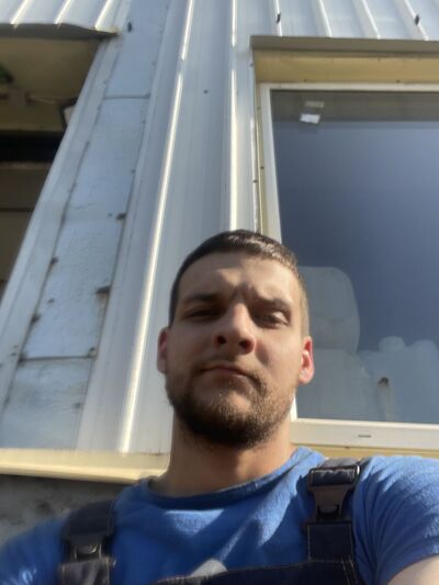  ,   , 29 ,   ,   , 