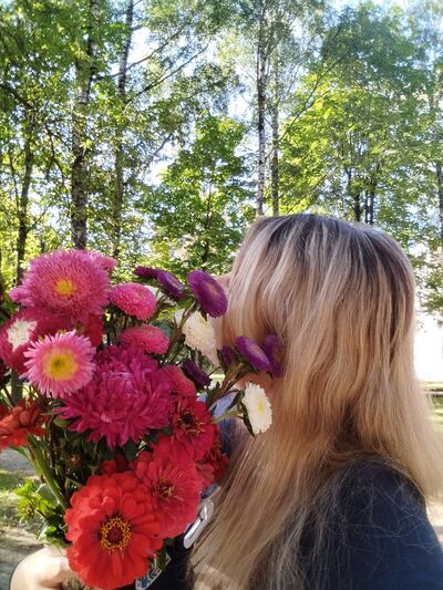  ,   , 52 ,   ,   , c , 