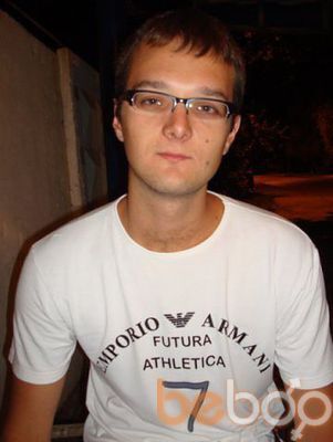  ,   Jonny, 40 ,   ,   , c , 