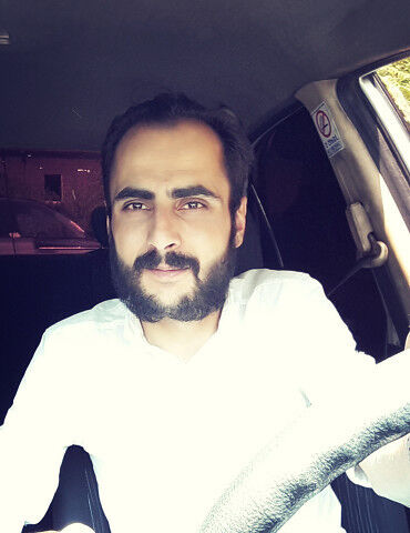  ,   Xx, 32 ,   