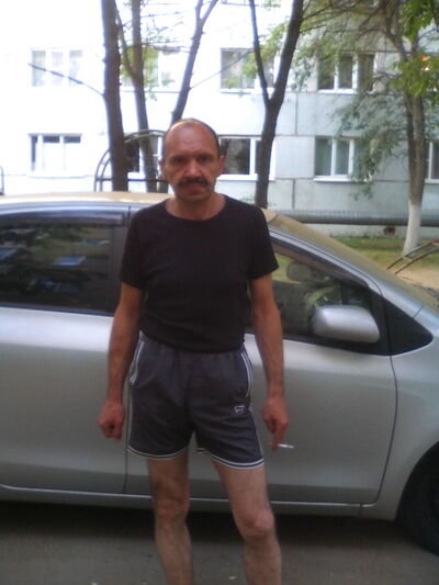   ,   , 58 ,   ,   