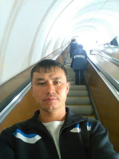  ,   , 41 ,   ,   , c 