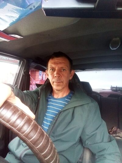  ,   , 44 ,     , c , 