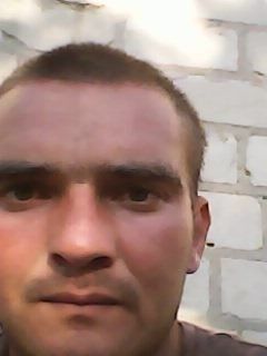 ���������� ����������, ���� ������� ����, 34 ����, ������������ ��� ������, ����� � ���������, c�������� ���������