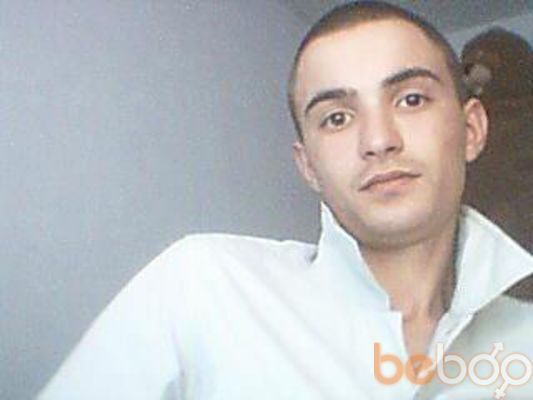  ,   Sasa, 35 ,   