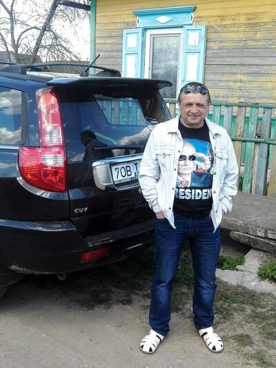  ,   , 54 ,   