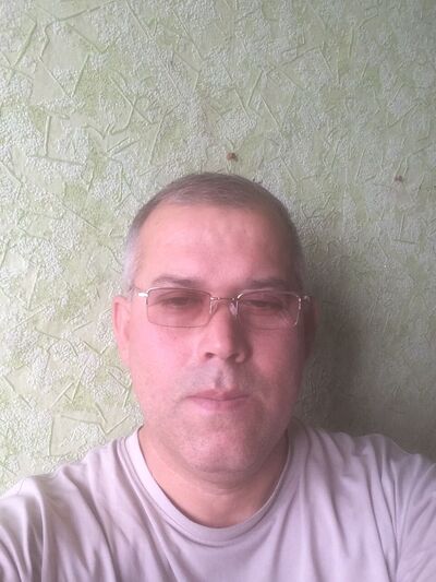   ,   , 49 ,   ,   , 