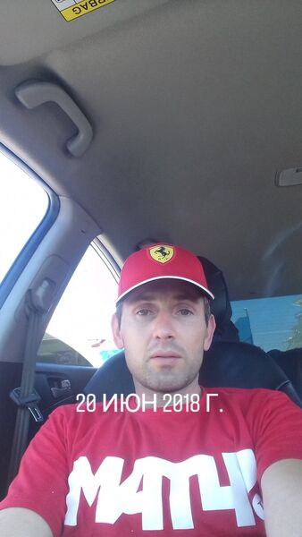  ,   Hayko, 37 ,   ,   , c 