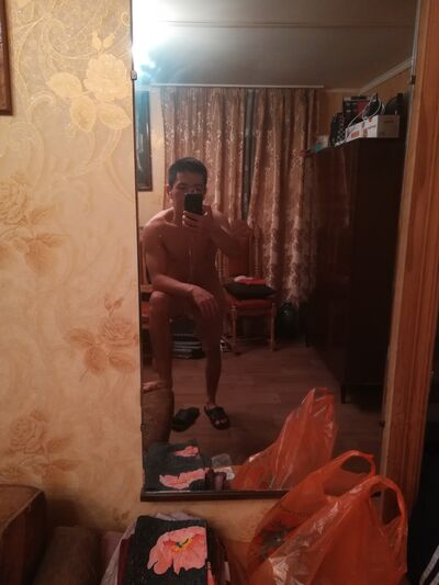  ,   Roma, 29 ,  