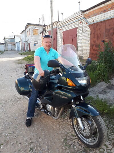  ,   , 47 ,   c 
