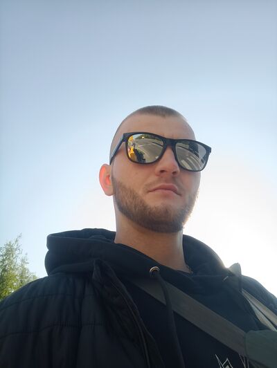  -,   Alexander, 31 ,   ,   , c 