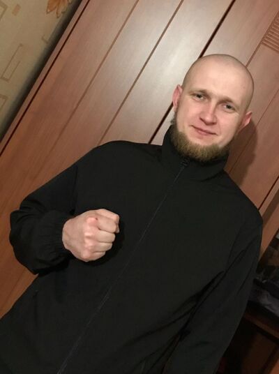  ,   Alexey, 32 ,   ,   , c , 