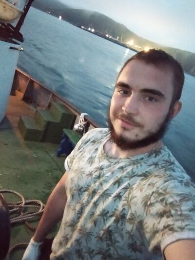  ,   , 26 ,  