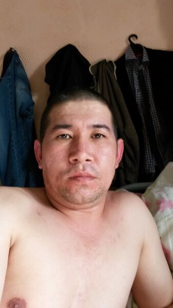  ,   , 40 ,   