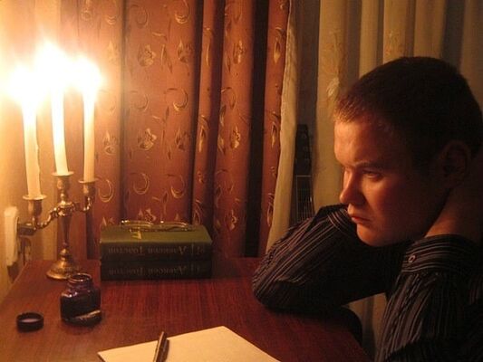  ,   Vachaev91, 33 ,   ,   , c 