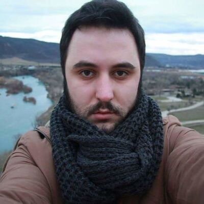 ,   , 33 ,   ,   , c 