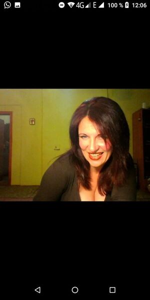 ,   , 55 ,  