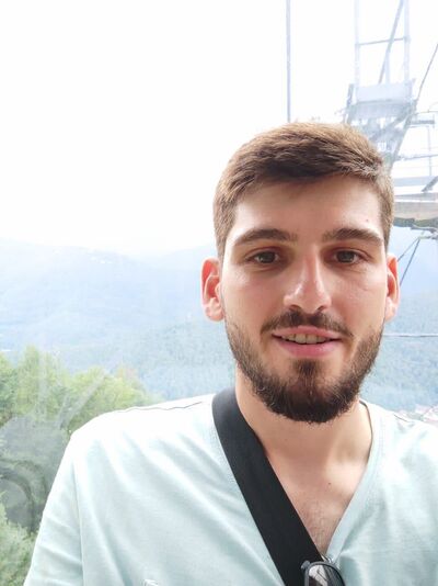 ,   , 28 ,   ,   , 