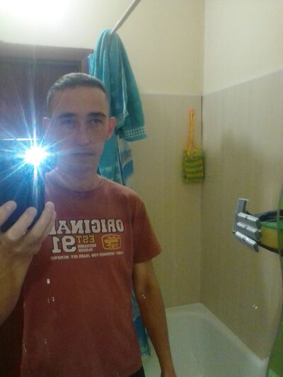 ���������� ������, ���� ������� Ruslan, 37 ���, ������������ ��� ������, ����� � ���������, c�������� ���������