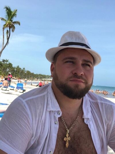  ,   Alexsei, 38 ,     , c 