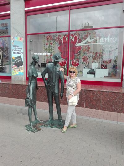  ,   , 61 ,   ,   , c 