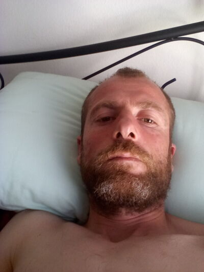 ,   Maku, 30 ,   ,   , c 