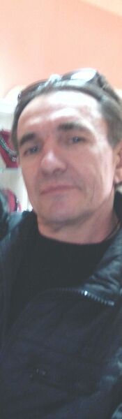  ,   , 63 ,     , c 