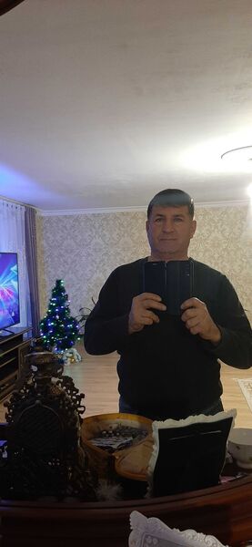  ,   , 56 ,   ,   