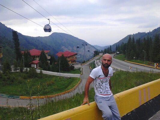  ,   Murat, 0 ,   ,   
