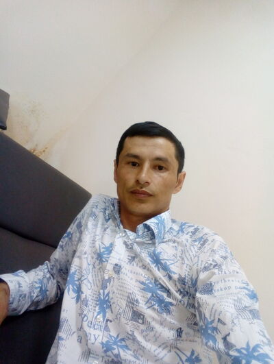  ,   UROL, 38 ,     , c 