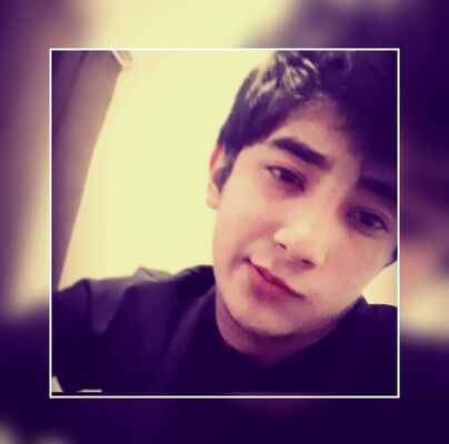  ,   , 24 ,   ,   , c , 